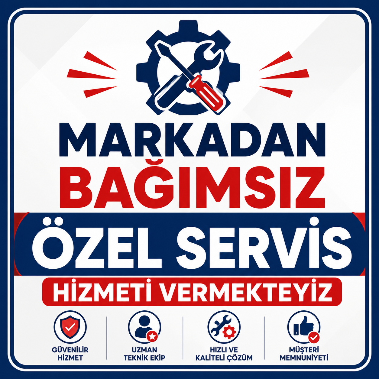 Artvin Regal Televizyon Servisi markadan bağımsız teknik servis